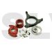 216104 Swashplate Set  GAUI X3